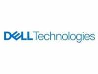 Dell Type M5Y0X - Laptop-Batterie - Lithium-Ionen - 9 Zellen - 97 Wh - für...