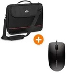 Notebooktasche Trendline - 17.3