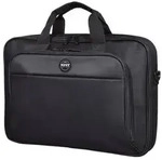 PORT Designs HANOI II Clamshell - Notebook-Tasche
