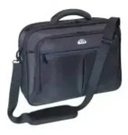 PEDEA Premium-Bag