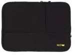 techair Tech air TANZ0348 - Schutzh&uuml;lle - 29,5 cm (11.6 Zoll) - 153 g - Neoprene