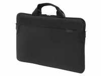 "Dicota Ultra Skin Plus PRO Laptop Sleeve 13.3" - Notebook-Tasche - 33.8 cm (13.3")"