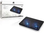 Conceptronic CNBCOOLPAD2F