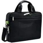 "Leitz Smart Traveller - Notebook-Tasche - 33.8 cm (13.3")"