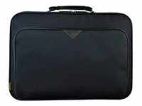 "Tech air Adelphi Briefcase 15.4" - Tasche - Notebook"