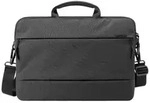 Incase Notebook Tasche City Brief Passend f&uuml;r maximal: 36,1 cm (14,2'') Schwarz