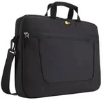 "Case Logic VNAI-215 - Notebook-Tasche - 39.6 cm (15.6"")"