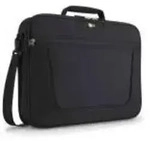 Case Logic Laptop Case