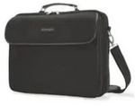 Kensington Notebook Tasche Simply Portable SP30 Passend f&uuml;r maximal: 39,6cm (15,6 )