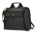 Kensington Notebook Tasche Simply Portable SP40 Passend f&uuml;r maximal: 39,1 cm (15,4 )