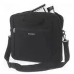 Kensington SP15 Neoprene Sleeve