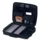 Targus Value Case