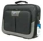 "PEDEA Premium-Bag - Notebook-Tasche - 33.8 cm (13.3"")"