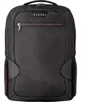 "Everki Notebook Rucksack Studio Passend f&uuml;r maximal: 35,8 cm (14,1") Schwarz"