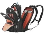 "Everki Atlas - Notebook-Rucksack - 43.9 cm (17.3"")"