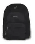 Kensington Notebook Rucksack Simply Portable SP25 Passend f&uuml;r maximal: 39,6 cm (15,6