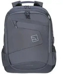 "Lato Backpack - Notebook-Rucksack - 43.2 cm (17")"