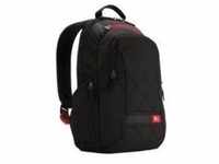 Case Logic 35,60cm (14'') Laptop Sports Backpack