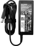 Dell 180 Watt Adapter Notebook-Netzteil 180 W