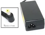 Acer AP.06503.023 Netzteil & Spannungsumwandler 65 W