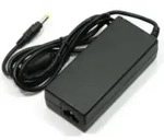 Lenovo Delta Netzteil