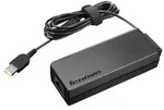 Lenovo ThinkPad 65W Ultraportable AC Adapter