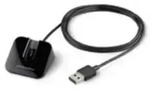 Poly Desktop Charge Stand - Ladest&auml;nder - f&uuml;r Voyager Legend