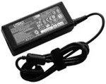 Acer 90W_5.5PHY - 19V, Notebook, 19 V, Typ C, Schwarz