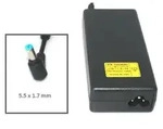 Original Netzteil f&uuml;r Packard Bell MS2291