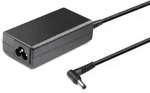 MicroBattery CoreParts - Netzteil - 65 Watt - f&uuml;r ASUSPRO ESSENTIAL P53