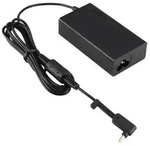 Acer - Netzteil - 65 Watt - Europa - f&uuml;r Aspire R 15 (65 Watt)
