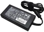 HP 710415-001 Notebook-Netzteil 120W 19.5 V/DC 6.15A