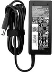 Dell 3pol. 90-Watt-Adapter Notebook-Netzteil 90 W