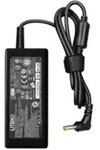 Acer Netzteil - 65 Watt - Gelb - f&uuml;r Aspire - E1