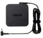 ASUS N65W-03 Square - Netzteil - 65 Watt - Europ&auml;ische Union
