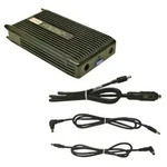 LIND CF-LND80S-FD - Auto-Netzteil - DC 12-16 V