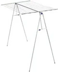 Leifheit Standtrockner Star 72706