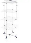 LEIFHEIT Tower 450 Standregal (81456 / 4006501814562)