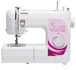 Brother XN2500