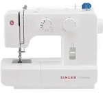 N&auml;hmaschine Singer 1409 Promise