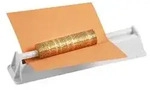 10-Port USB Power-Charger