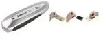 Safescan 35 Handheld counterfeit detector (112-0267)