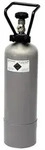 CO2 Flasche, Kohlens&auml;ureflasche, Gasflasche CO2 - 2,0 kg