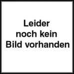 Sanitas SIL 45 Weiss-Blau
