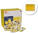 "Kissenpackung "E-A-R CLASSIC II" - EN 352-2"