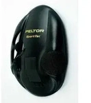 3M Deutschland Peltor Ersatzschale 210100-478-SV