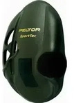 3M Deutschland Peltor Ersatzschale 210100-478-GN