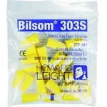 Geh&ouml;rschutzst&ouml;psel Bilsom303 S (20 Pack a 10 Paar)