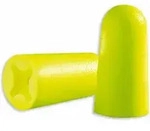 uvex Einweg-Geh&ouml;rschutzst&ouml;psel x-fit Karton, lime