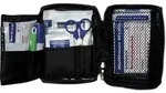 Erste Hilfe Set TRAVEL